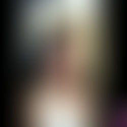 Lisa: Stepmom's Reward