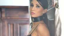 Asset Astrid: Part Conclusion