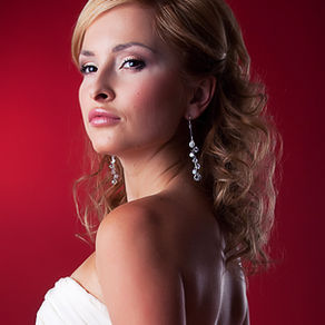 Family Secrets: Conclusion