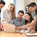beneficios-trabajo-en-equipo.jpg