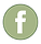 IMG_7327.PNG