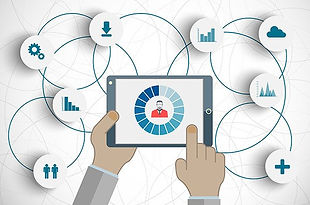 hr-technology-trends-2019.jpg