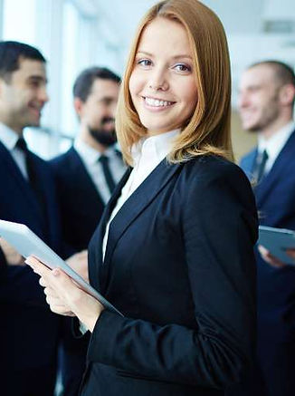 helvex-reconocida-como-empresa-excepcional.jpg