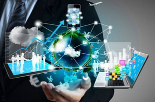 innovacion-tecnologica-01-744x465.jpg