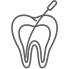 canal-radicular.png