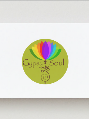 The Gypsy Soul