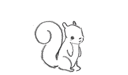 Squirrel_sketch.png