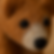 ChatGPT Image Jul 27, 2025, 03_38_53 PM.png