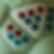 ChatGPT Image Jul 27, 2025, 02_53_32 PM.png