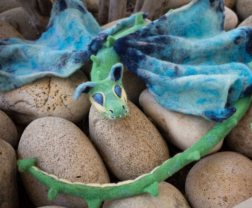 Photo by Scott Stephen Ball