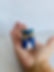 IMG_3811.jpeg