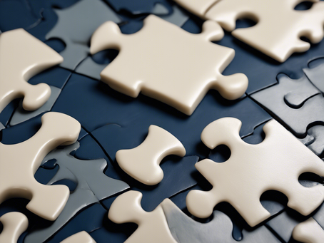 Navigating Business Disputes: Top Legal Advisory Solutions