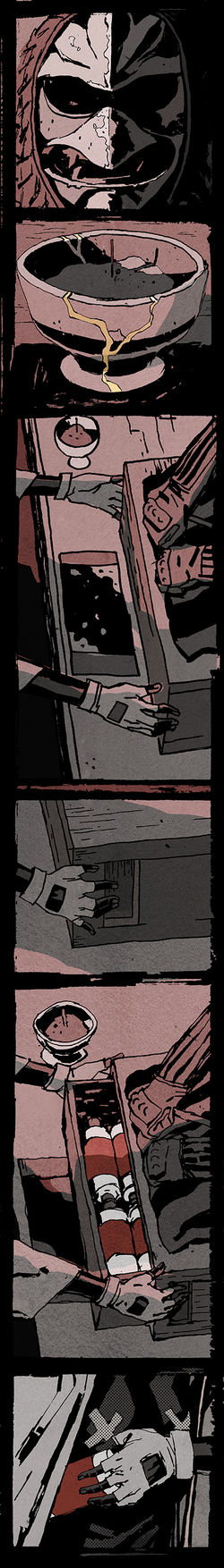 GRATNINKGMR_040308 copy