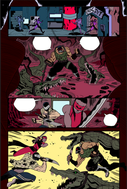 Screen Shot 2016-04-05 at 9.56.52 AM