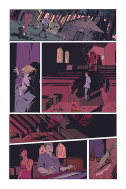 DHEAD #1 PG 03_flats11