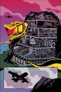 Screen Shot 2016-04-05 at 9.57.02 AM