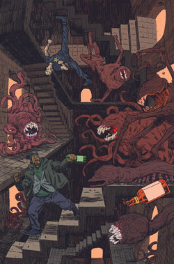 AA2016001CVR_FLATS11