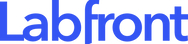 LabFront_logo.png