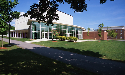 Rogers Center Merrimack.png