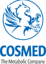COSMED LOGO .png