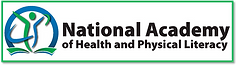 NAHPL - Exhibitor.png