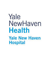 YNHH Logo.jpg