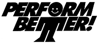 Perform Better logo.png