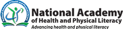 NAHPL logo.png