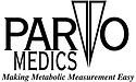 ParvoMedics Logo - Conference Contributor.JPG