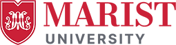 Marist University Logo .png