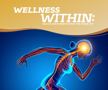 Brochure image.png