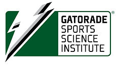 GSSI_Logo.jpg