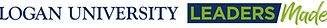Logan Univ logo .png