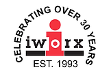 iWorx logo.png