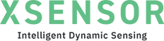 XSENSOR_Colour_BlackVerticalLockup_Logo - M Gabriela B..png