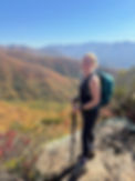 IMG_5026.jpeg