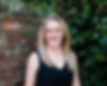 HWP-June2019-115.jpeg
