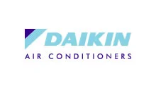 Daikin logo.webp