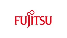 Fujitsu logo.webp