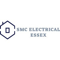 SMC Electrical Essex Limited logo