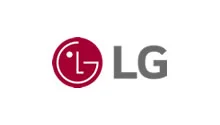 LG Logo.webp