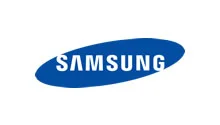 Samsung logo.webp