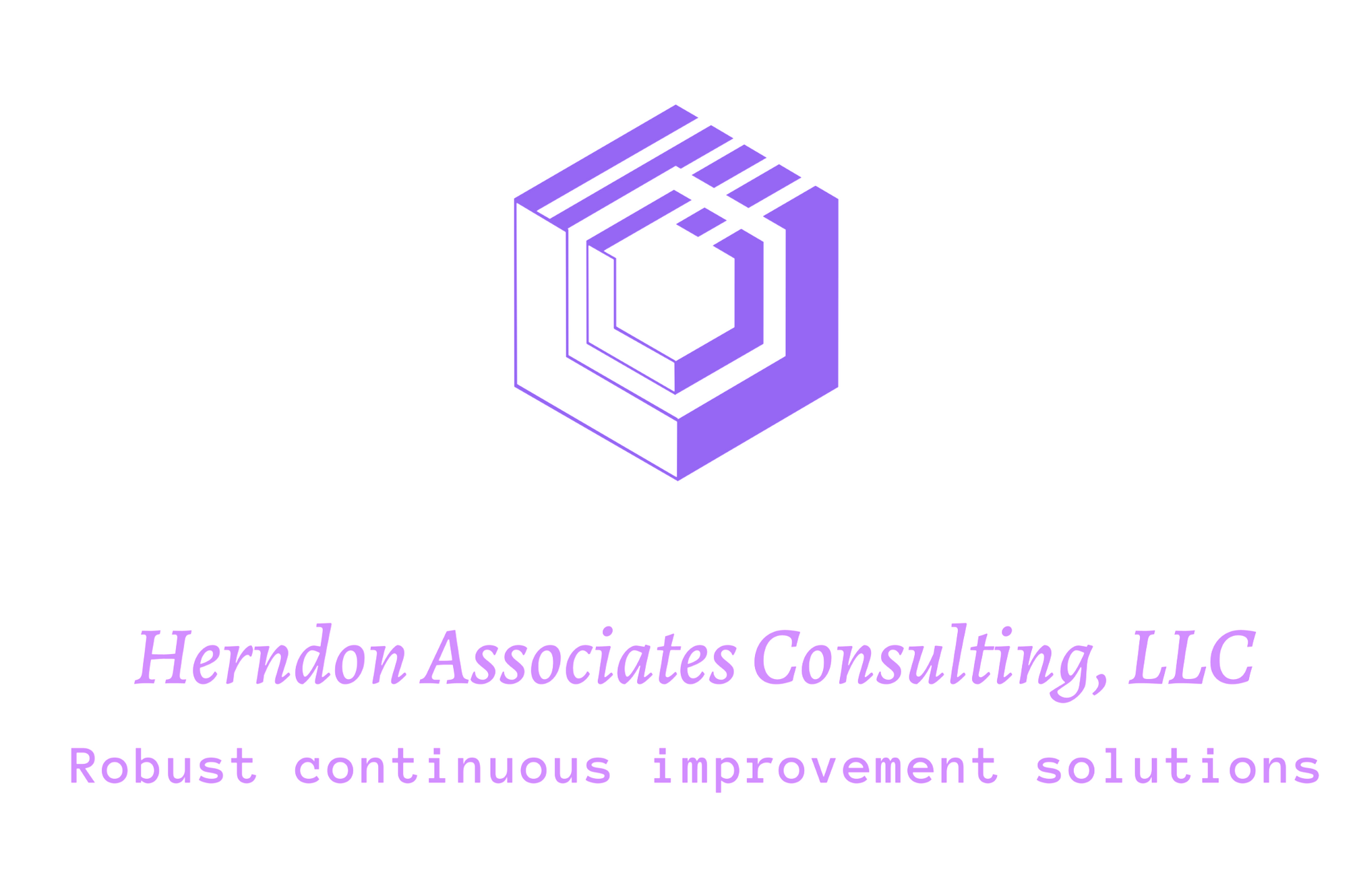 Lean Herndon Associates Consulting, LLC United States
