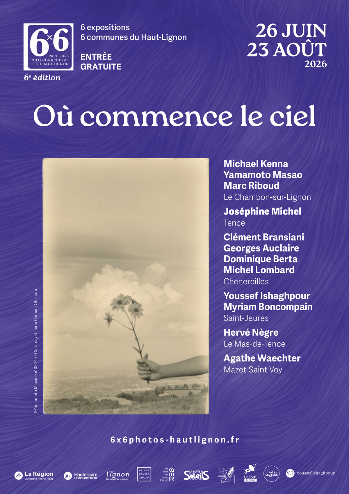 A4-Affiche-6x6-Ciel2026.jpg