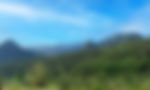 panorama-retrouvade-cielbleu.jpg