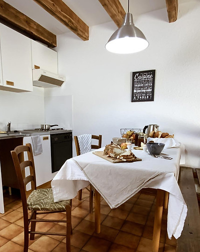 cuisine-2-valdurio-chambonsurlignon.jpg
