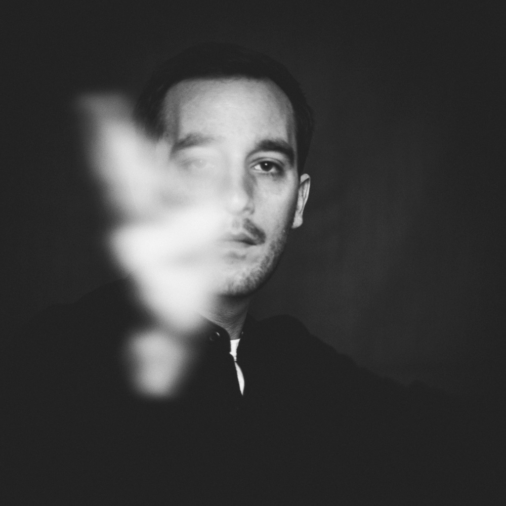 Portrait-Alexis-Vettoretti.jpg