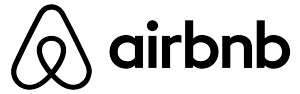 Logo-Airbnb.png