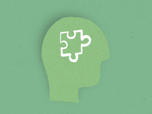 Le Traumatisme Psychique