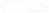 Logo La Retrouvade blanc